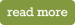 Read More