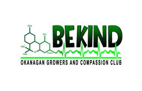 bekindlogoformatted