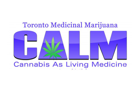 calmlogoformatted