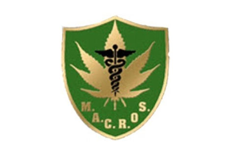 macrosslogoformatted