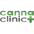 Canna_Clinic_Logo