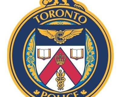 Toronto police raid dispensaries cannabis