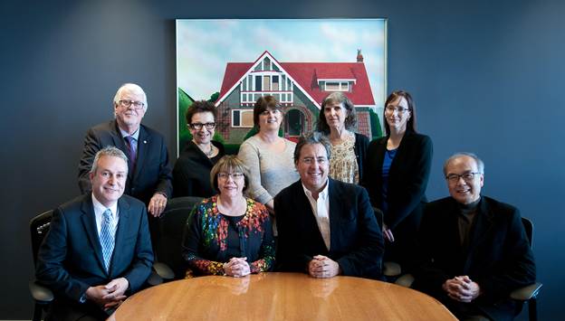 task force report legalization cannabis